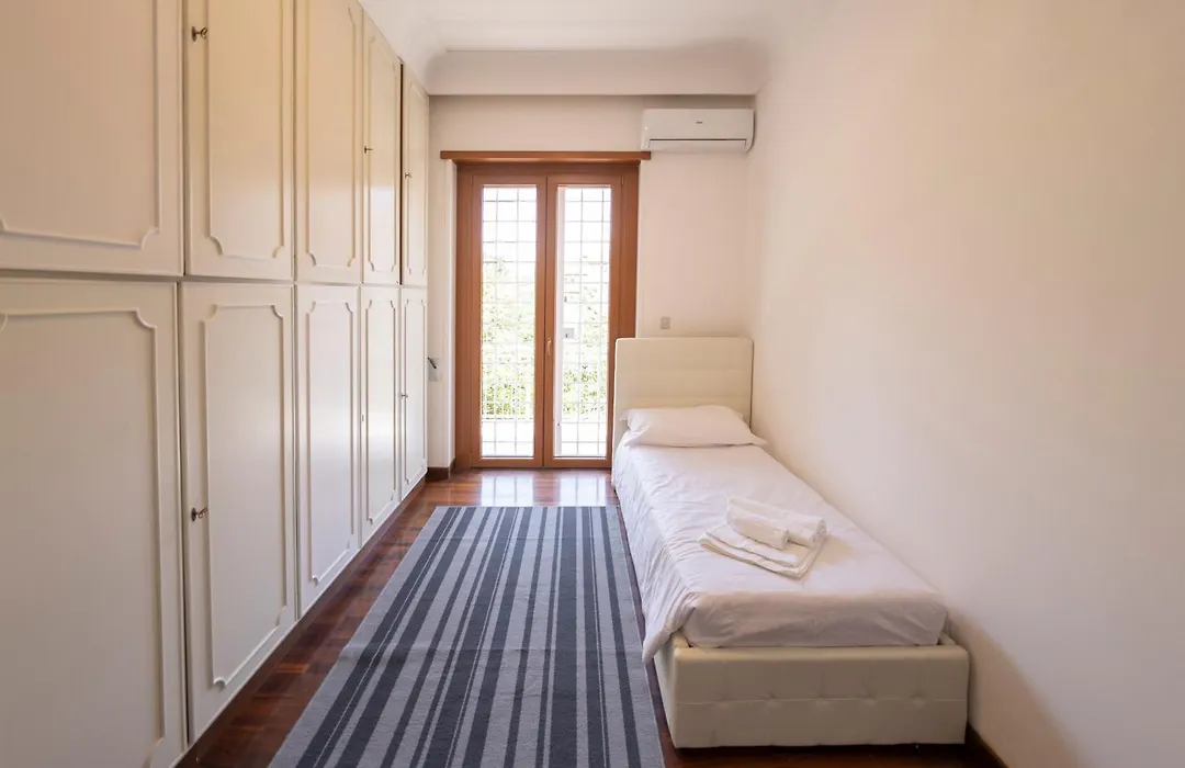 10min VaticanoBig Vintage Home-1