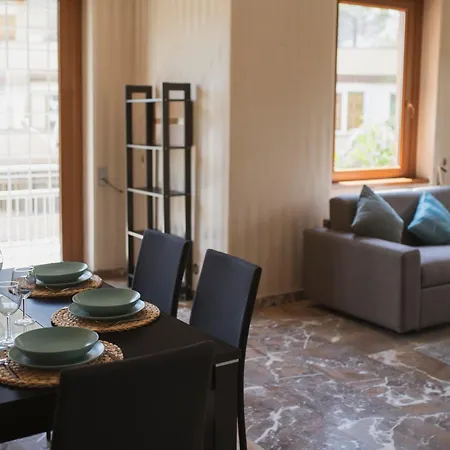 10min VaticanoBig Vintage Home-2