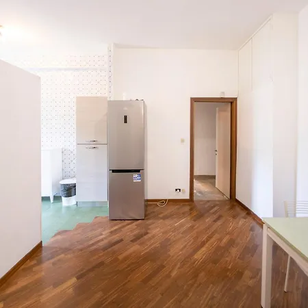 10min VaticanoBig Vintage Home-3